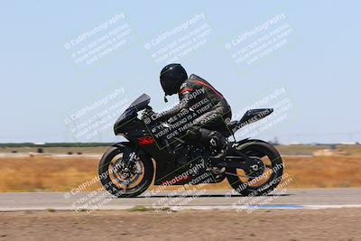 media/May-08-2023-Lets Ride (Mon) [[afc23fd900]]/A Group/2pm (Wheelie Bump)/